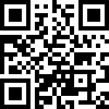 https://en.abna24.com/xjNhQ
