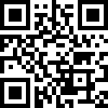 https://en.abna24.com/xgMRb