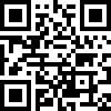 https://en.abna24.com/x9MFG