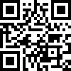 https://en.abna24.com/x95LZ