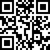 https://en.abna24.com/x4kz9