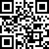 https://en.abna24.com/xgCRf