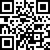 https://en.abna24.com/xjqk6