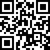 https://en.abna24.com/x7zPX