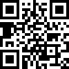 https://en.abna24.com/xjHbJ