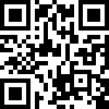 https://en.abna24.com/xbBf4