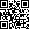 https://en.abna24.com/x4xj3