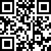 https://en.abna24.com/x8syW