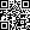 https://en.abna24.com/x3R3y