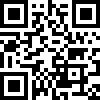 https://en.abna24.com/xgTwF