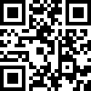 https://en.abna24.com/xhqhL
