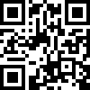 https://en.abna24.com/xhWs6