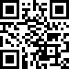 https://en.abna24.com/x4634