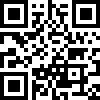 https://en.abna24.com/xjWpX