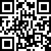 https://en.abna24.com/xjT5Q
