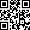 https://en.abna24.com/x9m3L