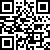https://en.abna24.com/x4dkY