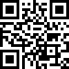 https://en.abna24.com/x9rDr