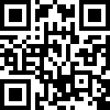 https://en.abna24.com/xjQPS