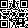 https://en.abna24.com/xfZ4j