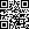 https://en.abna24.com/x4kBV
