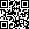 https://en.abna24.com/xjPwL