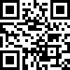 https://en.abna24.com/xk7J7