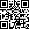 https://en.abna24.com/x4Pfx