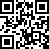 https://en.abna24.com/xkfBH