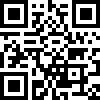 https://en.abna24.com/xjSvY