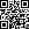 https://en.abna24.com/x7nJF
