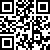 https://en.abna24.com/xgh8x