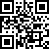https://en.abna24.com/x5cn8