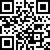 https://en.abna24.com/xf7hL
