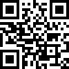 https://en.abna24.com/x7hxW
