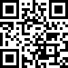 https://en.abna24.com/x4qV2