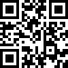 https://en.abna24.com/x9v8D