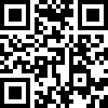https://en.abna24.com/x4grc