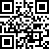 https://en.abna24.com/x46tt