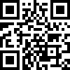 https://en.abna24.com/xfHGz