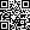 https://en.abna24.com/xjTxw
