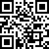 https://en.abna24.com/xfGN9