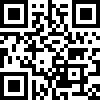 https://en.abna24.com/x9T6B