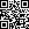 https://en.abna24.com/x5bcK