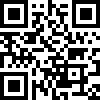 https://en.abna24.com/xkd9F