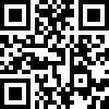 https://en.abna24.com/x4ccZ