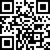 https://en.abna24.com/xjNd5