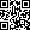 https://en.abna24.com/xjMyq