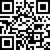 https://en.abna24.com/xg546