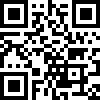 https://en.abna24.com/xhk7F